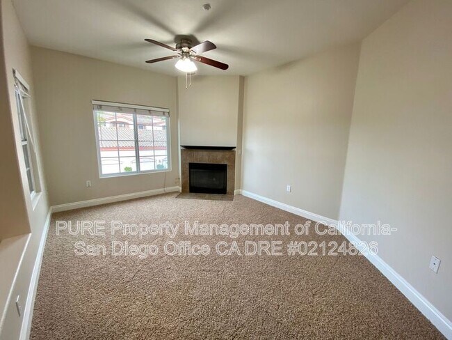 2707 Lake Pointe Dr Spring Valley, CA 91977 photo 3