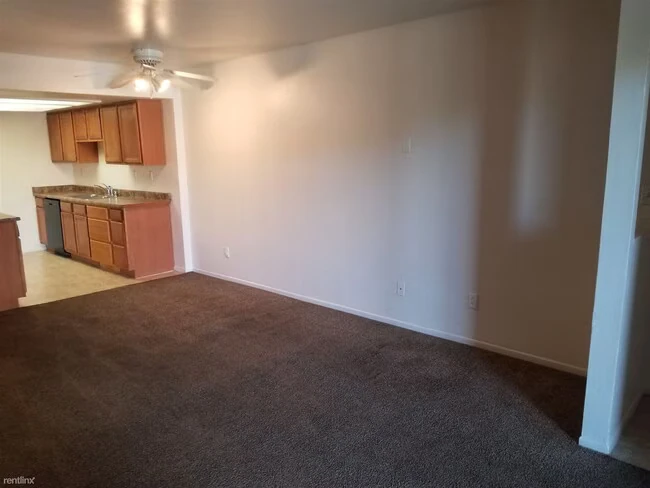 16602 N 25th St Phoenix, AZ 85032 photo 4