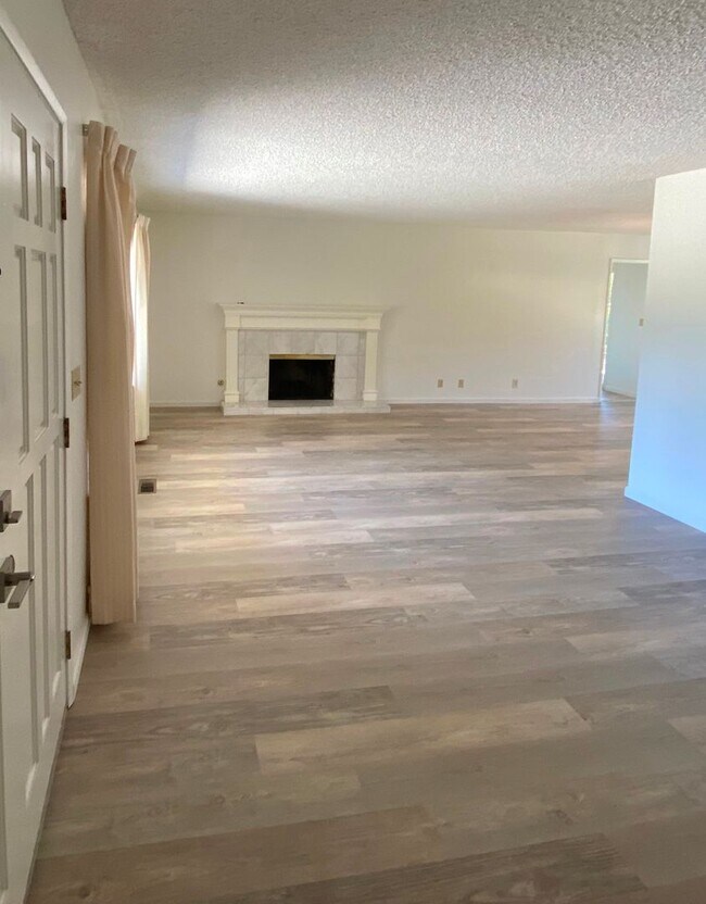 Available June 2025 - Green Valley Home In Lovely Park-like Setting photo 4
