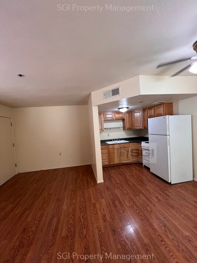 12221 W Bell Rd Surprise, AZ 85378 photo 3