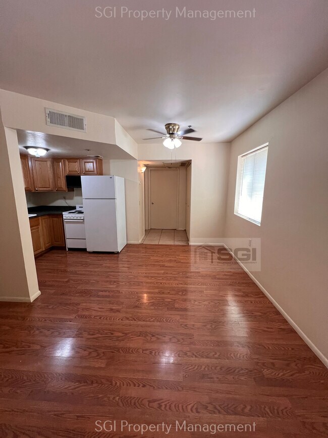 12221 W Bell Rd Surprise, AZ 85378 photo 4