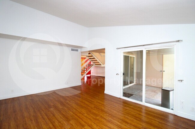 5621 N 79th St Scottsdale, AZ 85250 photo 3