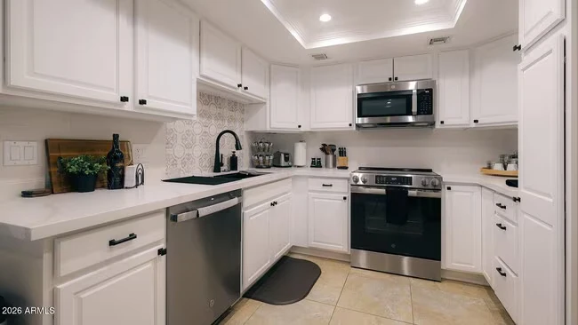 7940 E Camelback Rd Scottsdale, AZ 85251 photo 4