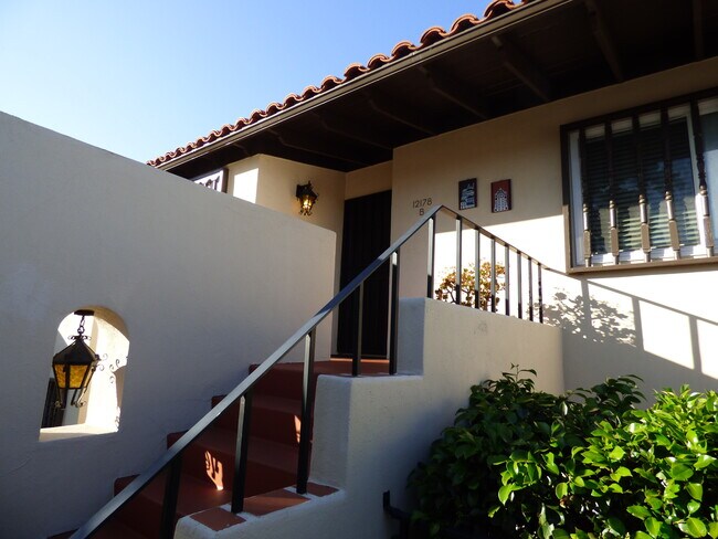 12178 Rancho Bernardo Rd San Diego, CA 92128 photo 3