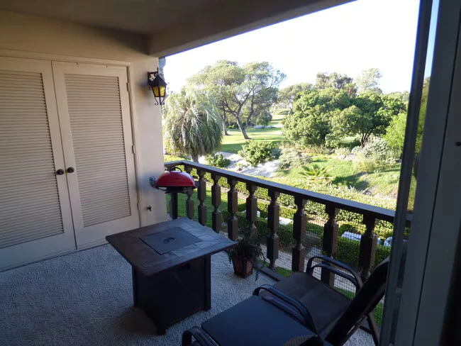 12178 Rancho Bernardo Rd San Diego, CA 92128 photo 2