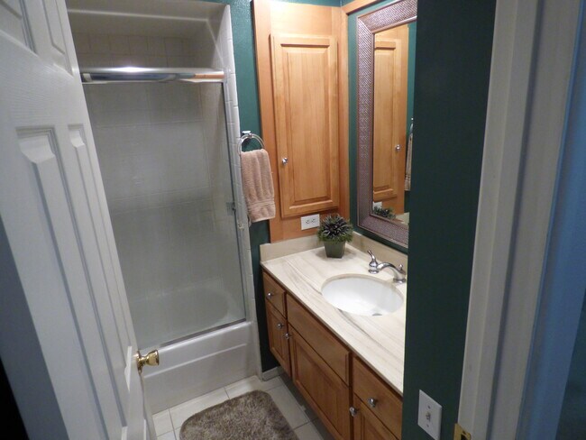 12178 Rancho Bernardo Rd San Diego, CA 92128 photo 5
