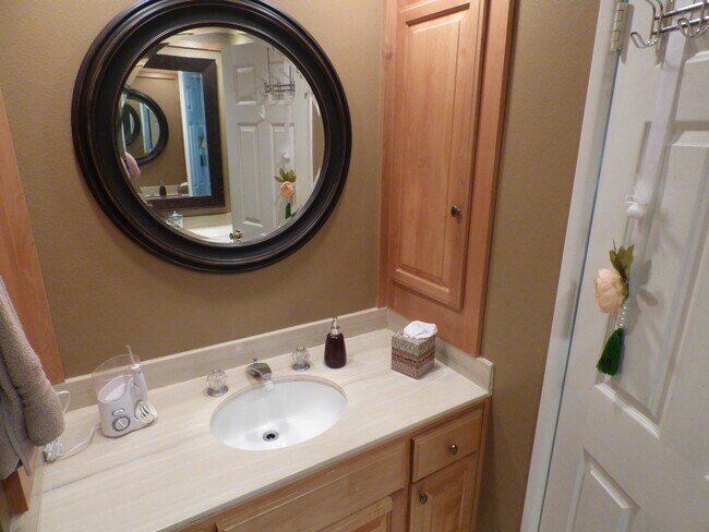 12178 Rancho Bernardo Rd San Diego, CA 92128 photo 4