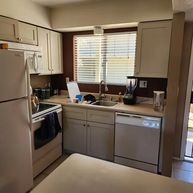 4620 N 68th St Scottsdale, AZ 85251 photo 5