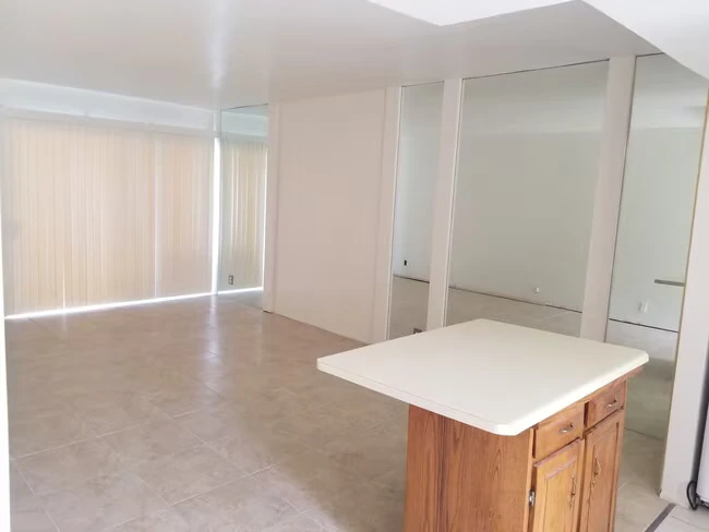 4620 N 68th St Scottsdale, AZ 85251 photo 3