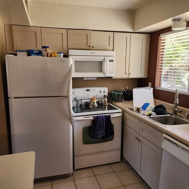 4620 N 68th St Scottsdale, AZ 85251 photo 4