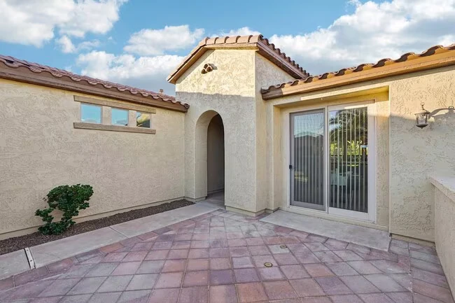 12600 W Rosewood Ln Peoria, AZ 85383 photo 3