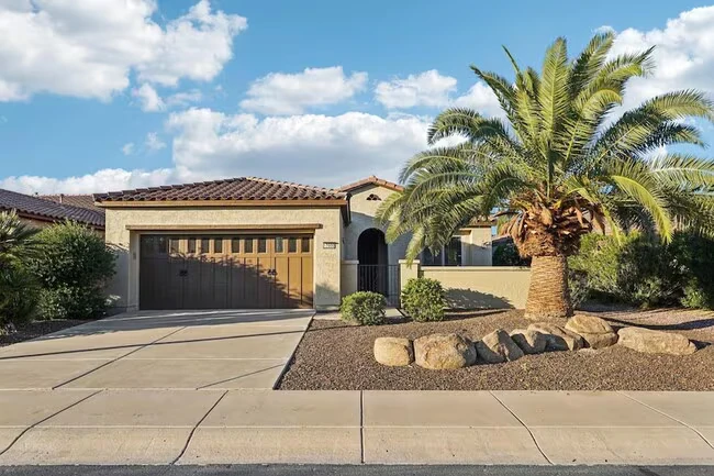 12600 W Rosewood Ln Peoria, AZ 85383 photo 5