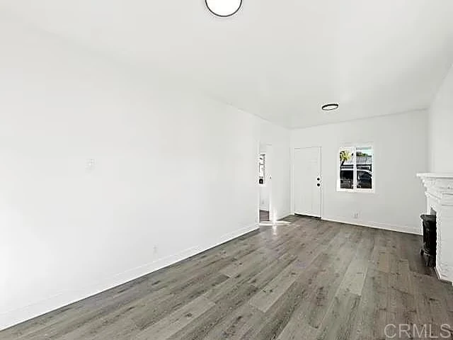 2040 Earl St San Diego, CA 92113 photo 5