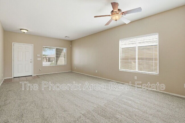 3061 W Jasper Butte Dr photo 4
