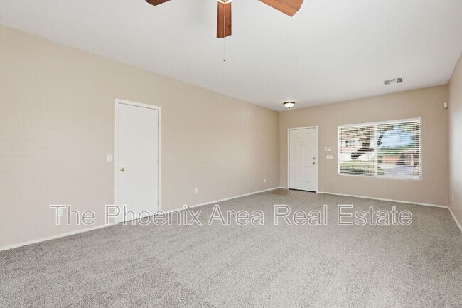 3061 W Jasper Butte Dr photo 5