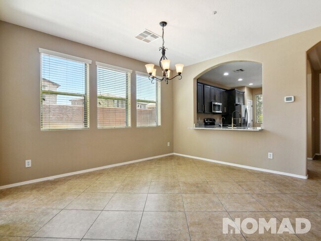3246 E Ridgewood Ln Gilbert, AZ 85298 photo 5