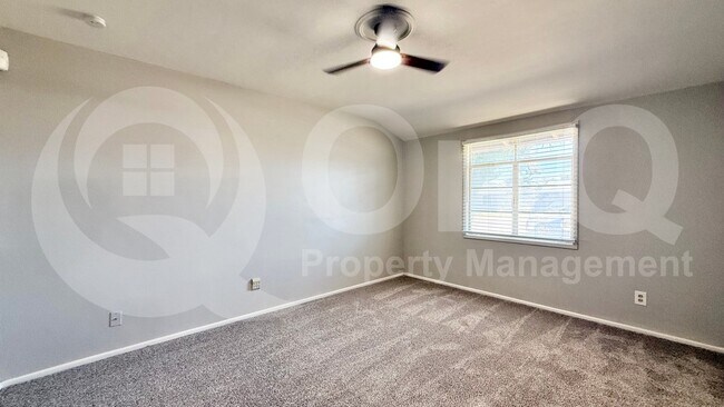 1730 W Northview Ave Phoenix, AZ 85021 photo 3