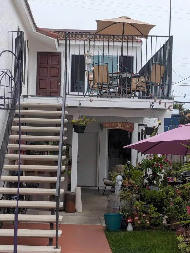 215 Ebony Ave Imperial Beach, CA 91932 photo 2