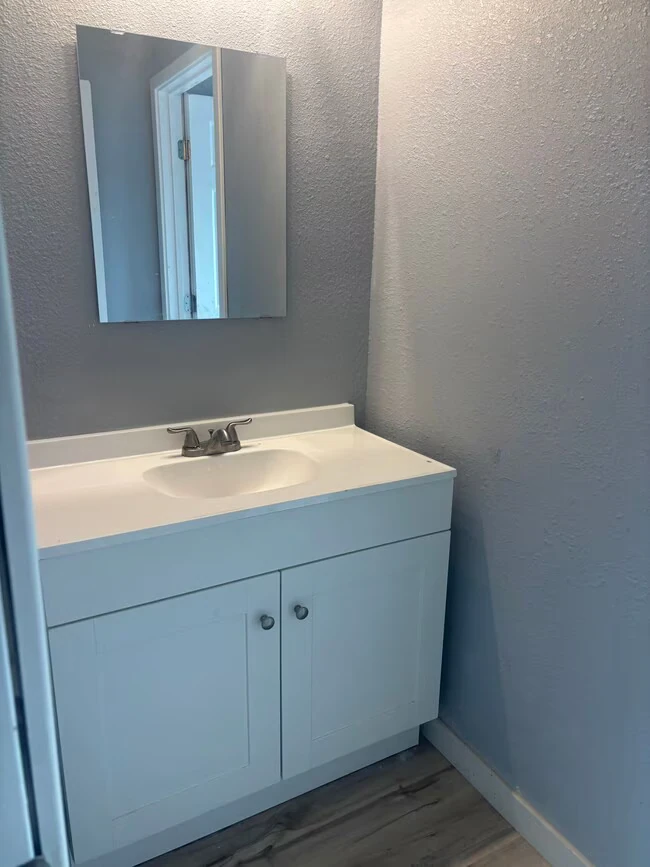 Rodessia Luxury Apartments - 312 S 49th St photo 5