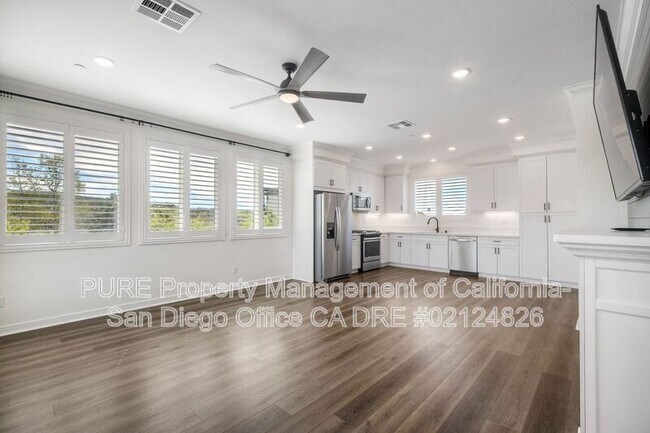 13099 Olympus Cir Poway, CA 92064 photo 2