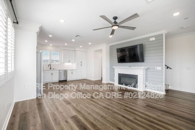 13099 Olympus Cir Poway, CA 92064 photo 4