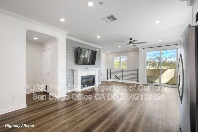 13099 Olympus Cir Poway, CA 92064 photo 5