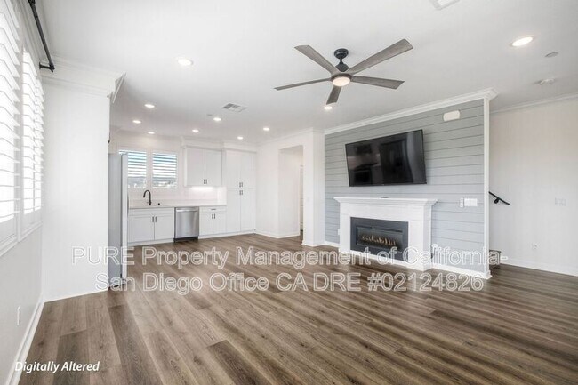 13099 Olympus Cir Poway, CA 92064 photo 3