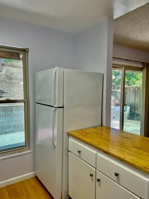 142 Shadow Mountain Ct photo 5