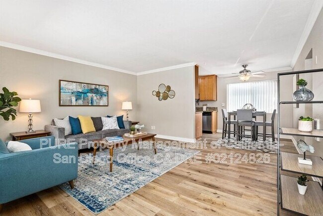 615 9th St Imperial Beach, CA 91932