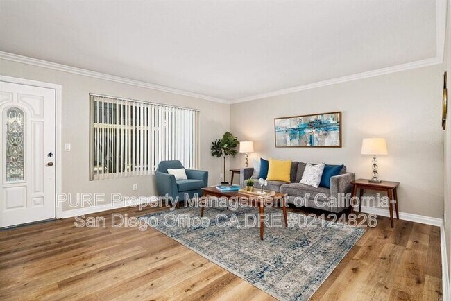 615 9th St Imperial Beach, CA 91932 photo 5