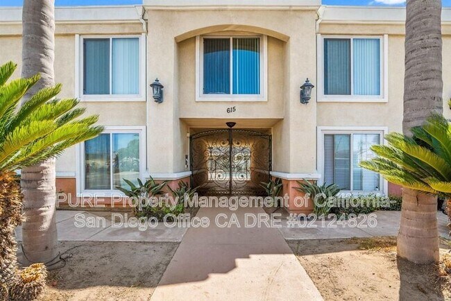 615 9th St Imperial Beach, CA 91932 photo 3
