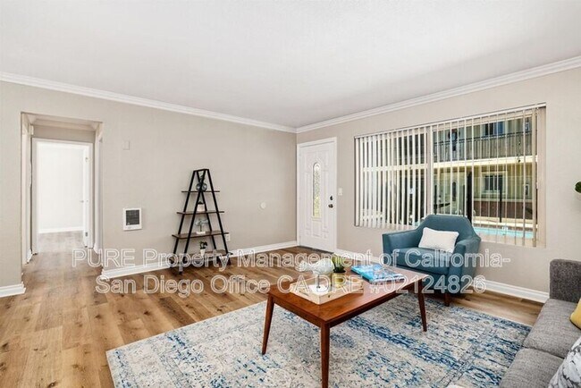615 9th St Imperial Beach, CA 91932 photo 2