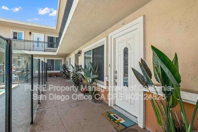 615 9th St Imperial Beach, CA 91932 photo 4