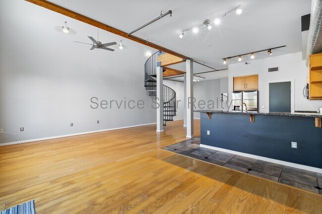 1326 N Central Ave Phoenix, AZ 85004 photo 5