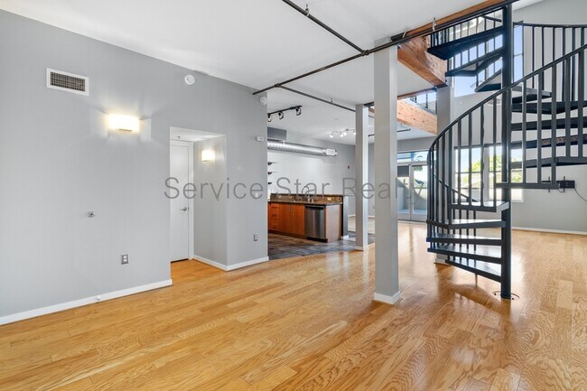 1326 N Central Ave Phoenix, AZ 85004 photo 3