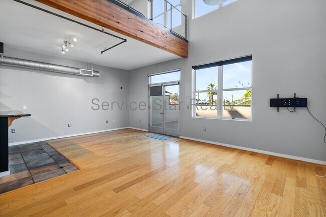 1326 N Central Ave Phoenix, AZ 85004 photo 4