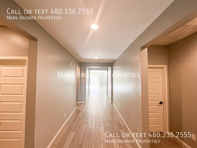 36413 N Tahanta Trail San Tan Valley, AZ 85140 photo 2