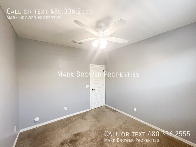 36413 N Tahanta Trail San Tan Valley, AZ 85140 photo 4