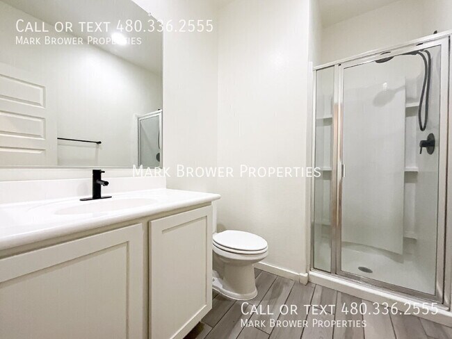 36413 N Tahanta Trail San Tan Valley, AZ 85140 photo 5