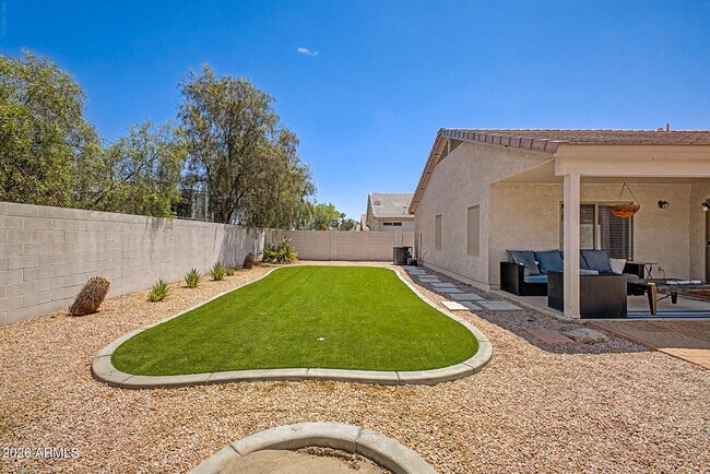 18849 N 25th St Phoenix, AZ 85050 photo 4