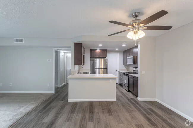 Plan A 136 floor plan