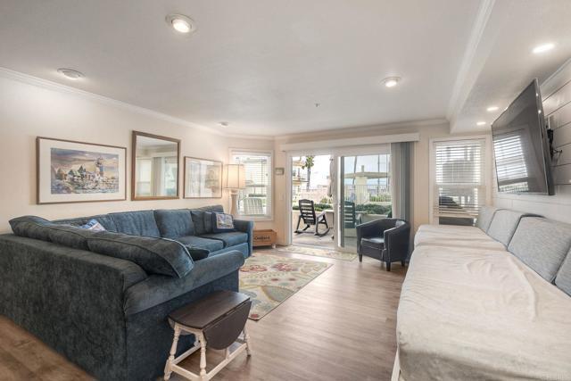 600 The Strand N Oceanside, CA 92054 photo 4