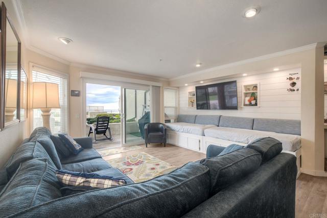600 The Strand N Oceanside, CA 92054 photo 3