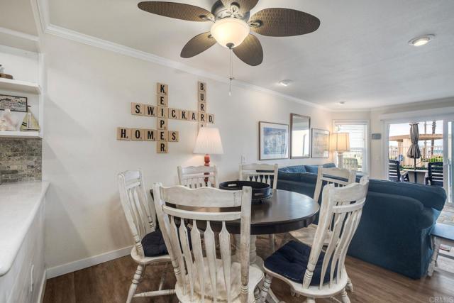 600 The Strand N Oceanside, CA 92054 photo 5