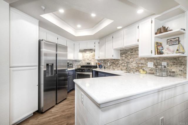 600 The Strand N Oceanside, CA 92054