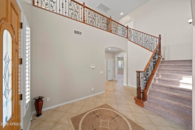 13580 W Gelding Dr Surprise, AZ 85379 photo 4