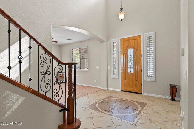 13580 W Gelding Dr Surprise, AZ 85379 photo 5