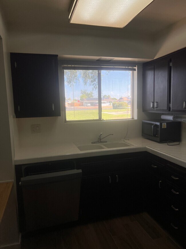 10363 W Peoria Ave Sun City, AZ 85351