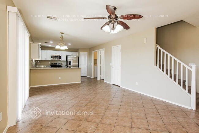 6707 W Desert Ln Phoenix, AZ 85339 photo 5