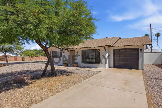 8702 E Sheridan St Scottsdale, AZ 85257 photo 3